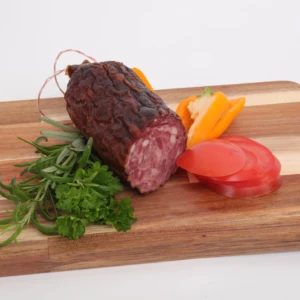 Kiełbasa Krakowska z dzika