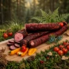 kielbasa-jalowcowa-z-jelenia