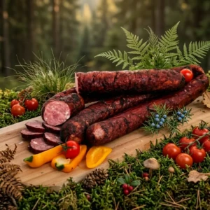 kielbasa-jalowcowa-z-jelenia