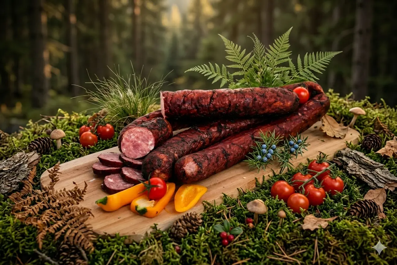 kielbasa-jalowcowa-z-jelenia